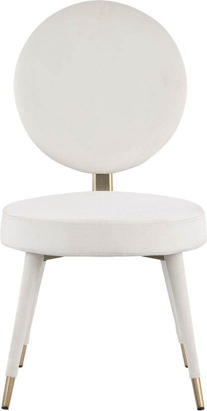 Brandy - Dining Chair (Set of 2)
