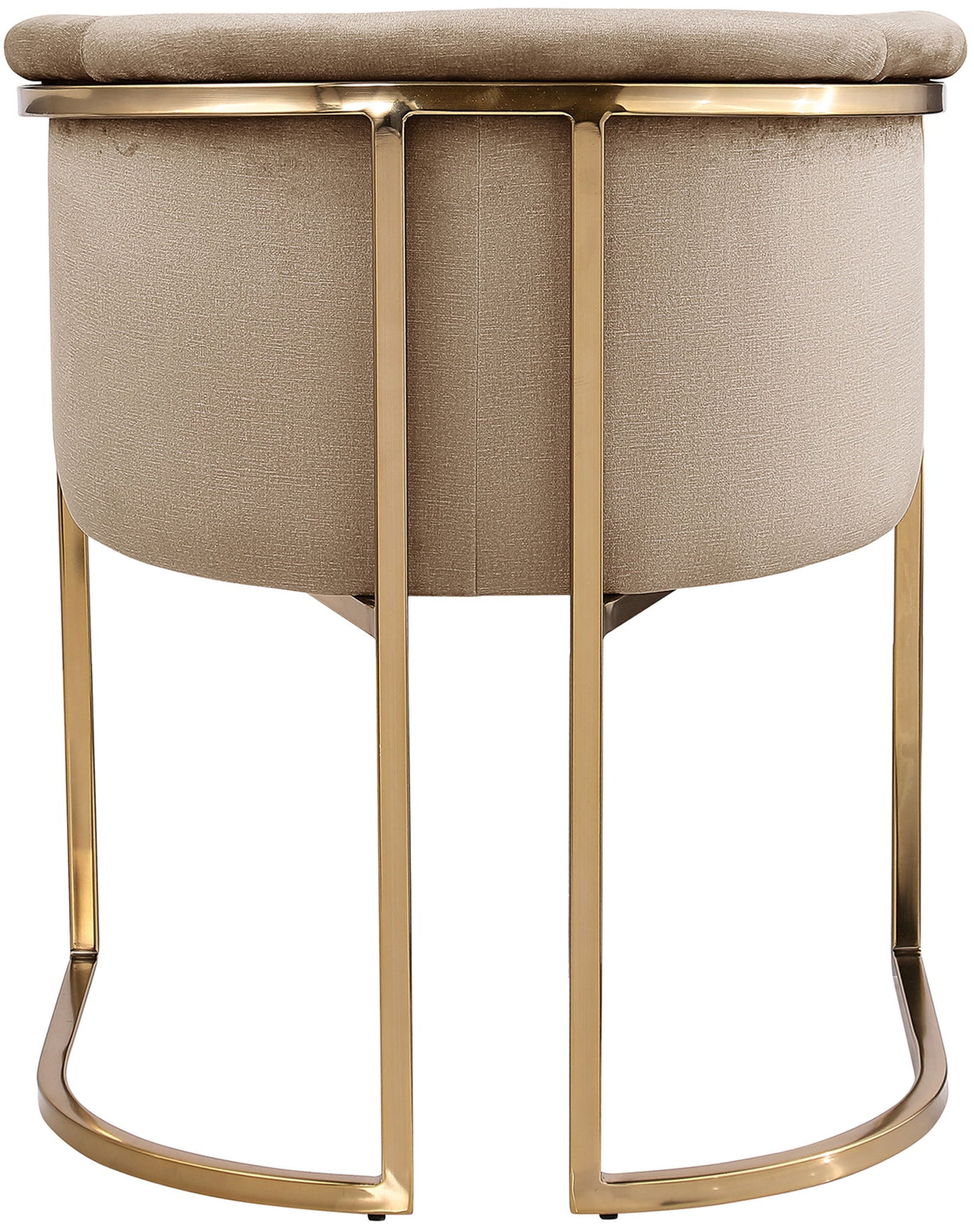Tierra - Dining Chair