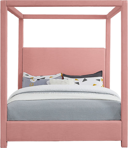 Emerson - Bed