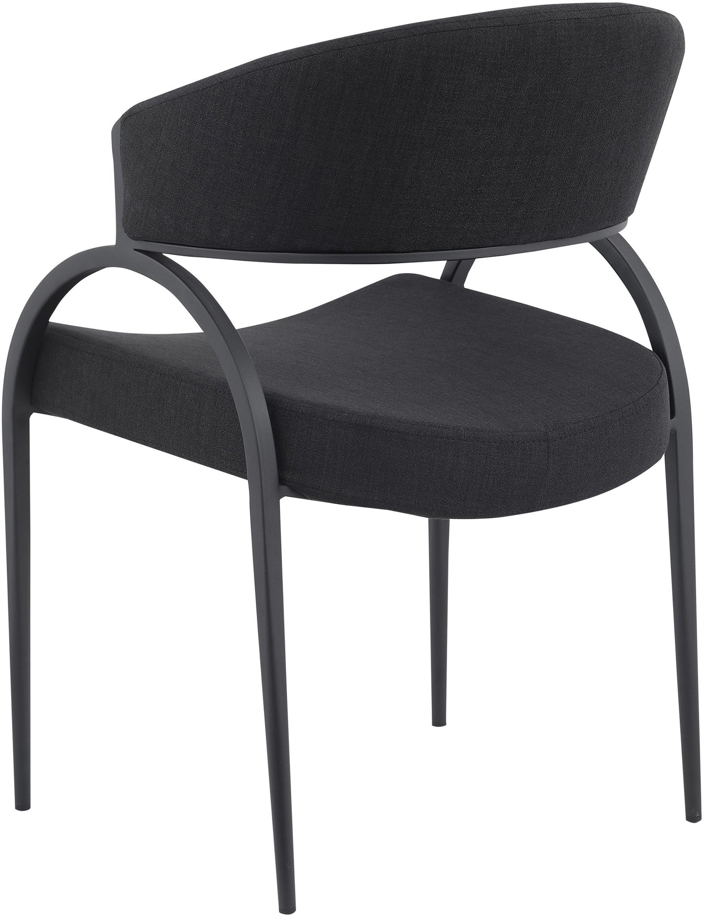 Privet - Dining Chair (Set of 2)
