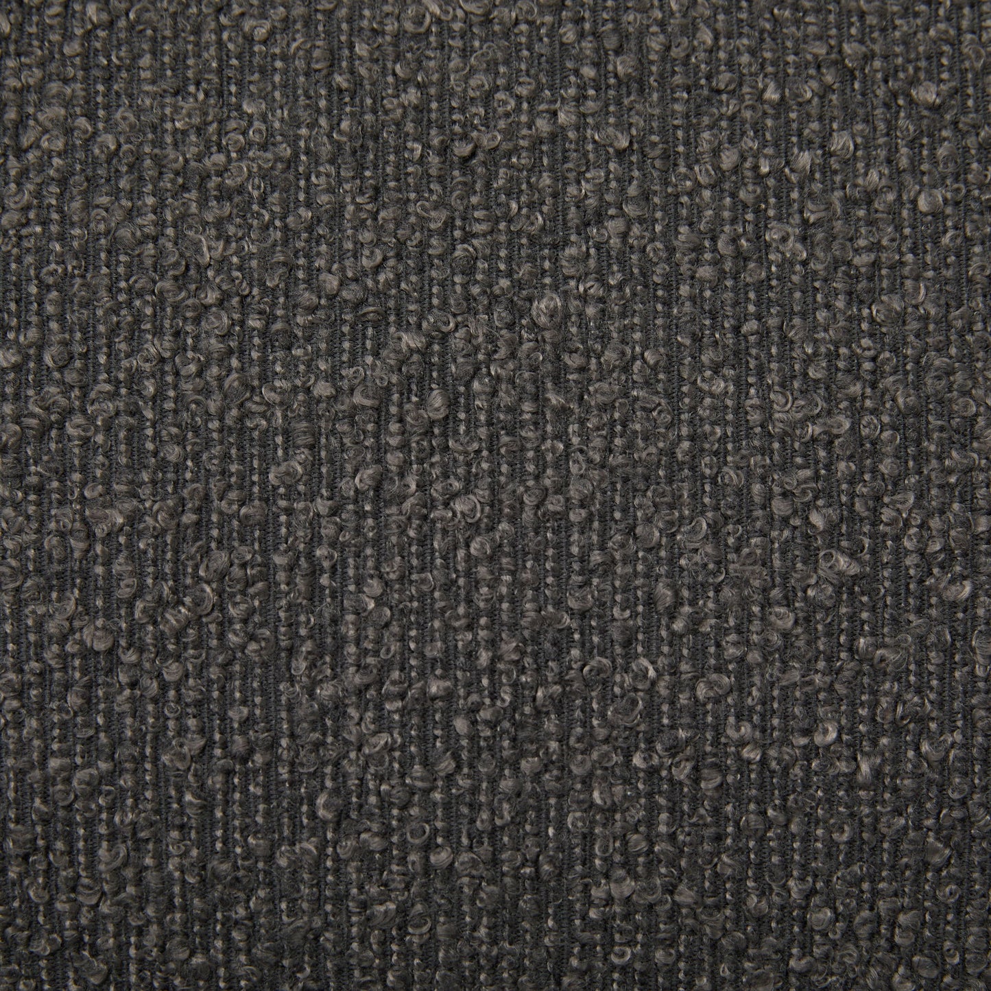 Swivel Accent Chair, Rotating Base, For Living Room