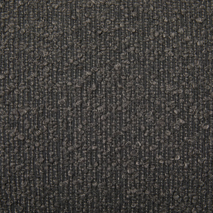 Swivel Accent Chair, Rotating Base, For Living Room