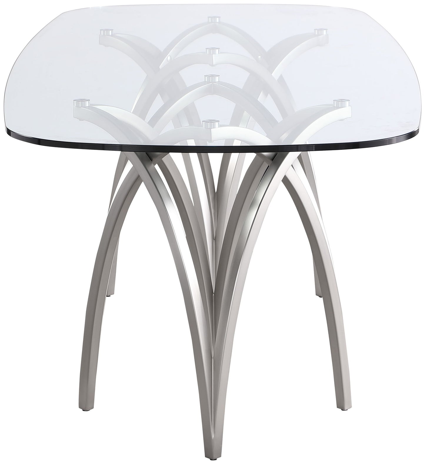 Madelyn - Dining Table