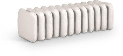 Atticus - Bench