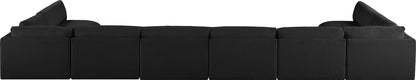 Ease - Modular Sectional