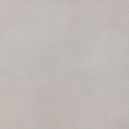 Keven - Sofa Table - Faux Concrete Top & Walnut