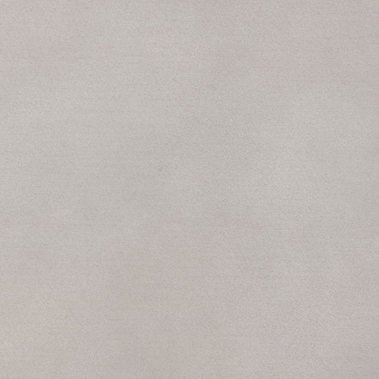 Keven - Sofa Table - Faux Concrete Top & Walnut