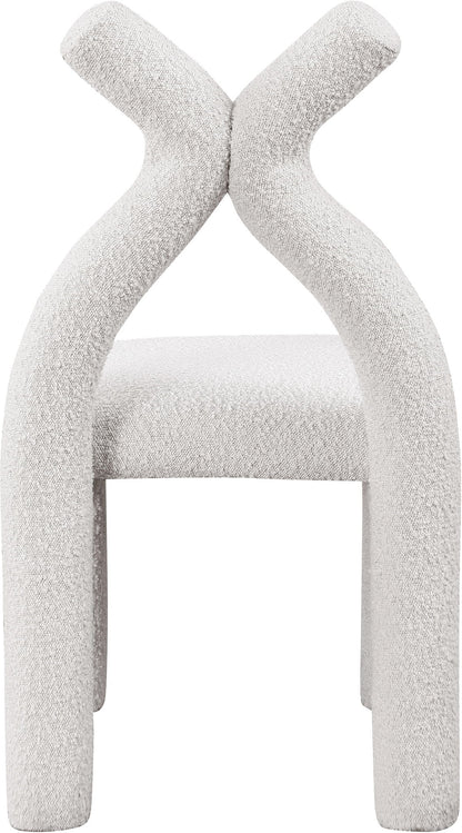 Xena - Accent / Dining Chair