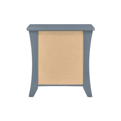 Colt - Accent Table