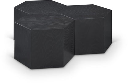 Eternal - Coffee Table Set