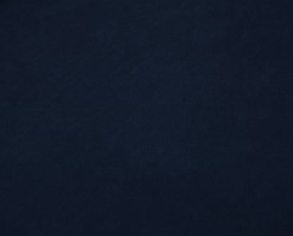 Cozy - 5 Piece Modular Corner Armless Sectional