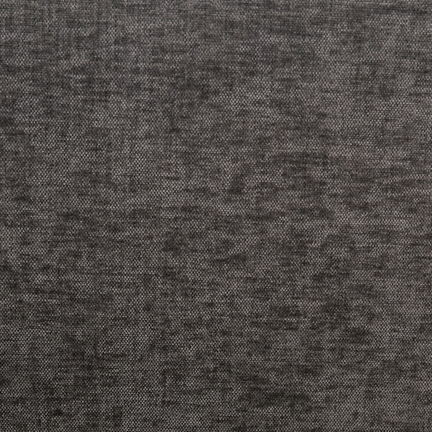 Cozy Upholstered Cushion Loveseat Sofa For Living Room