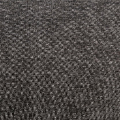 Cozy Upholstered Cushion Loveseat Sofa For Living Room