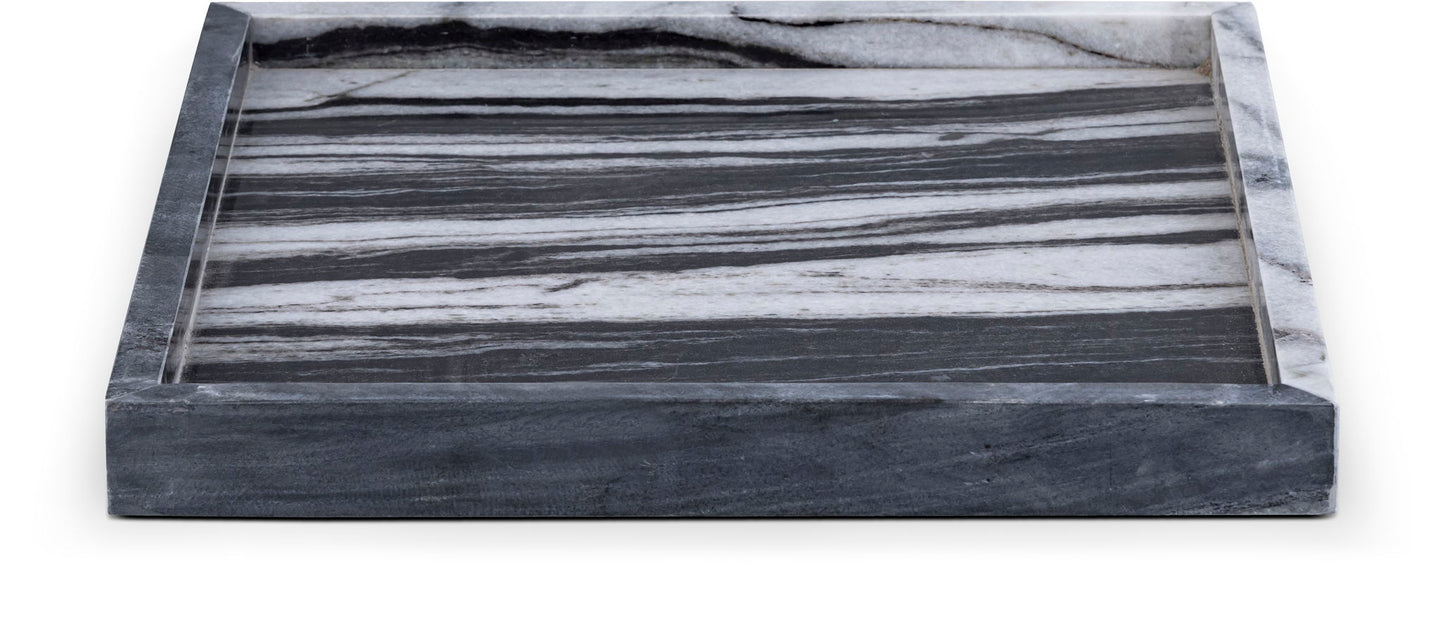 Barletta - Square Tray