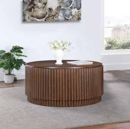 Ronin - Coffee Table