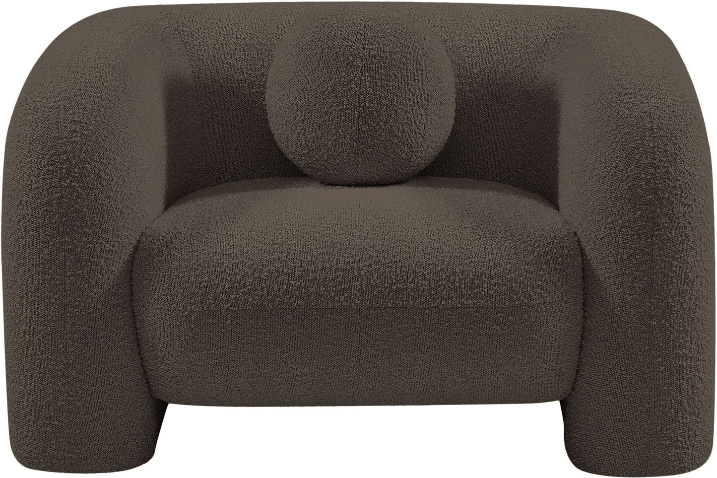 Emory - Chair