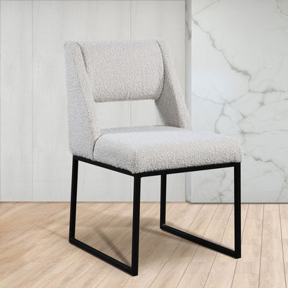 Jayce - Dining Chair (Set of 2)