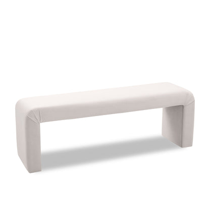 Minimalist - Bench