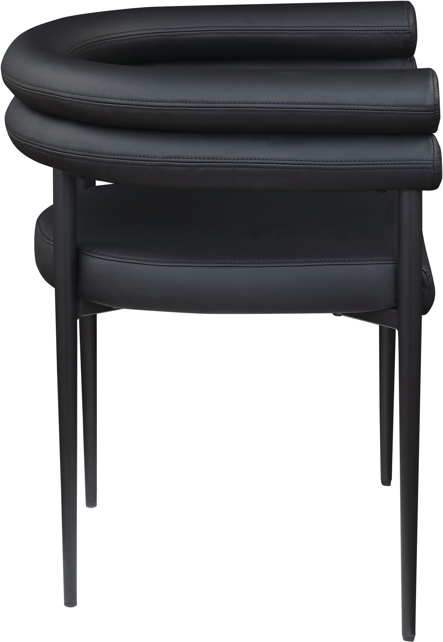 Lavina - Dining Chair (Set of 2)