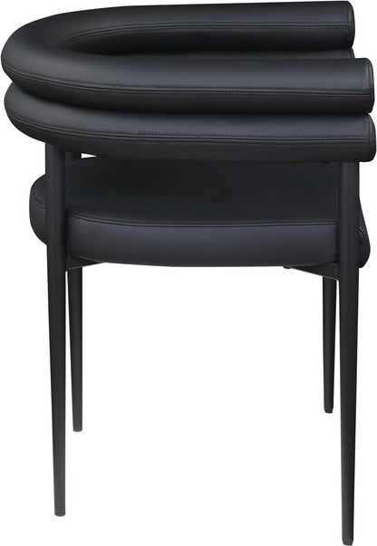Lavina - Dining Chair (Set of 2)