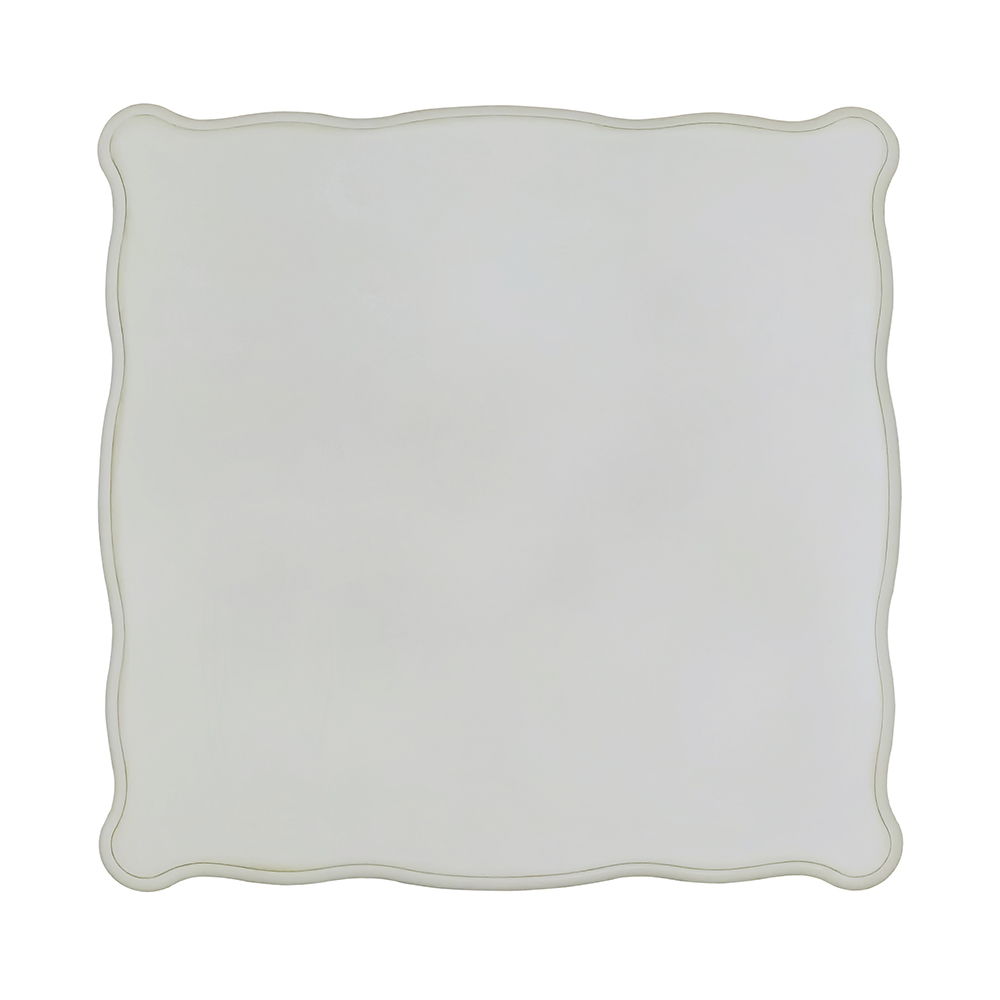 Vendome - Coffee Table