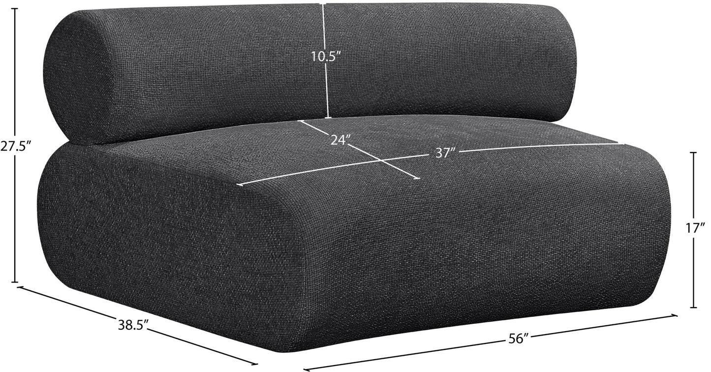 Bale - Modular Chair