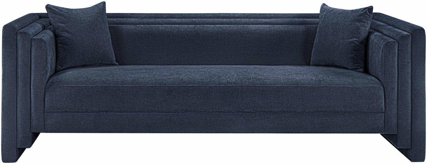 Everett - Sofa