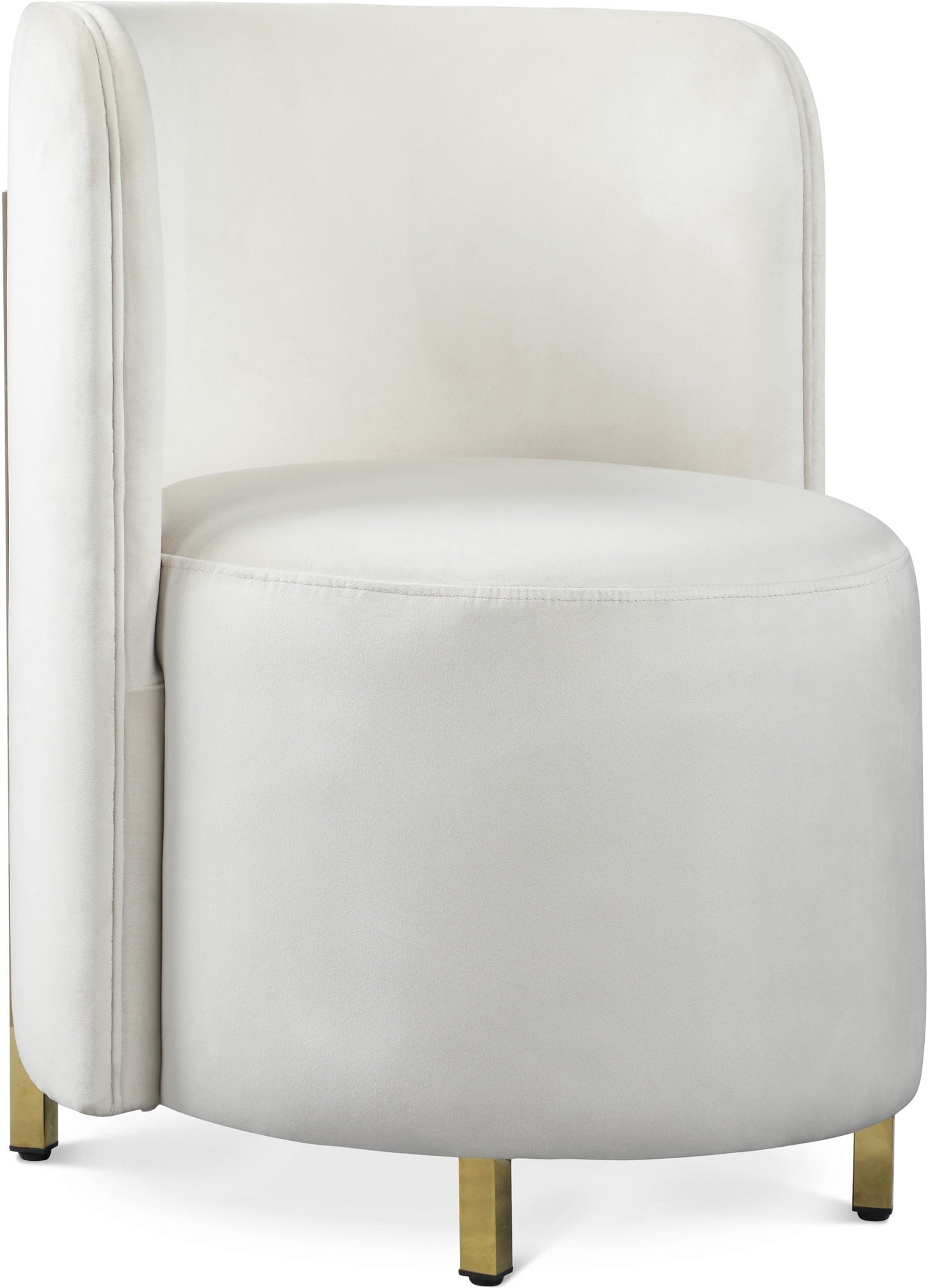 Rotunda - Accent Chair