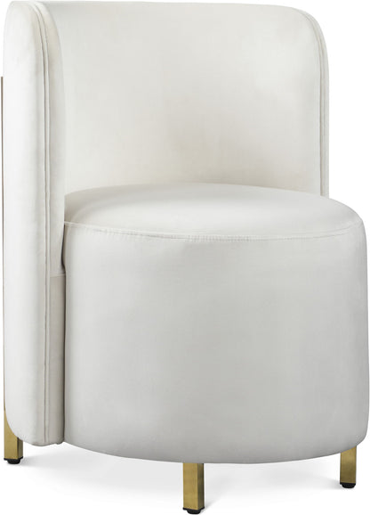 Rotunda - Accent Chair