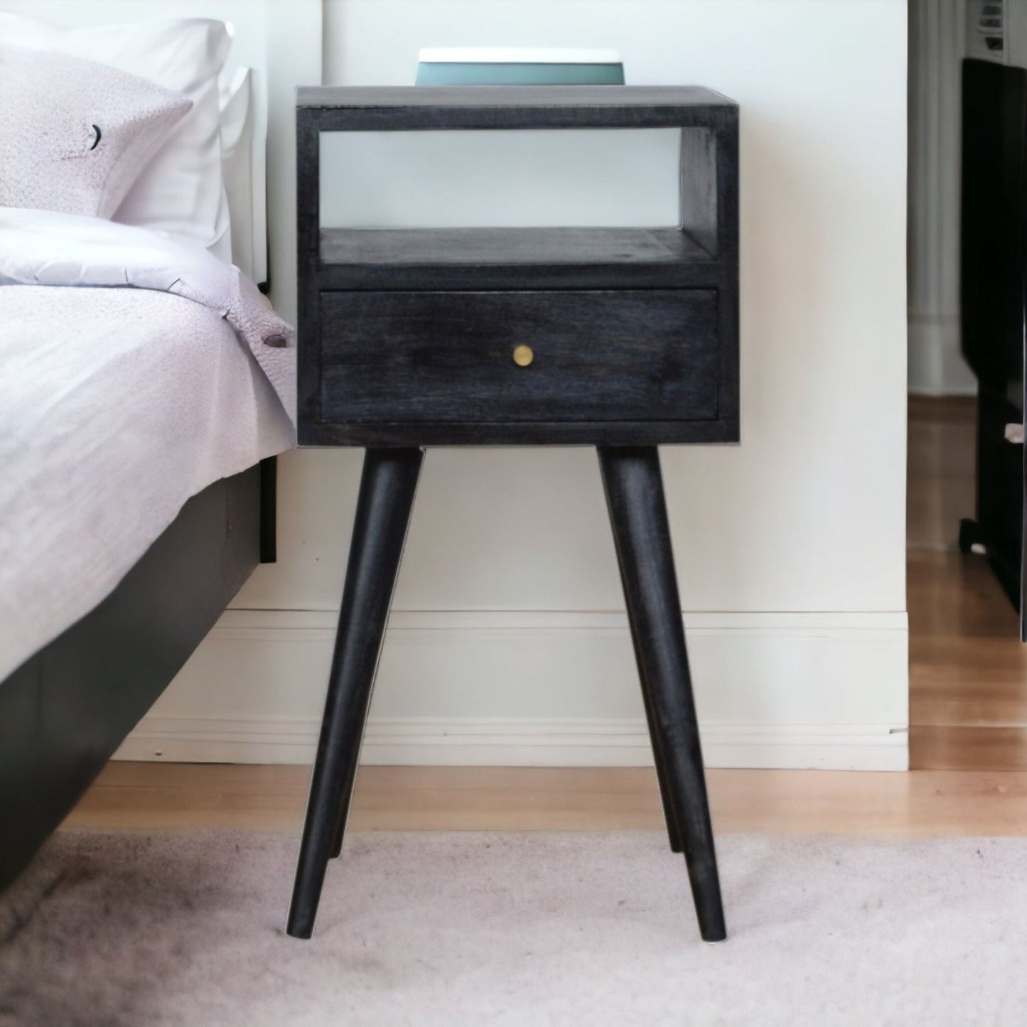 Mini Nightstand