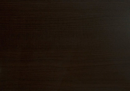 Accent Side Table, Storage Drawer, Stylish Design Contemporary & Modern