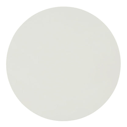 Sanat - Coffee Table - White