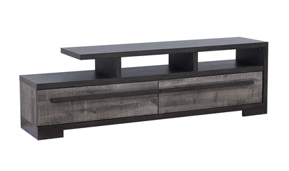 Remington - Tv Stand