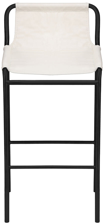 Dax - Counter Stool
