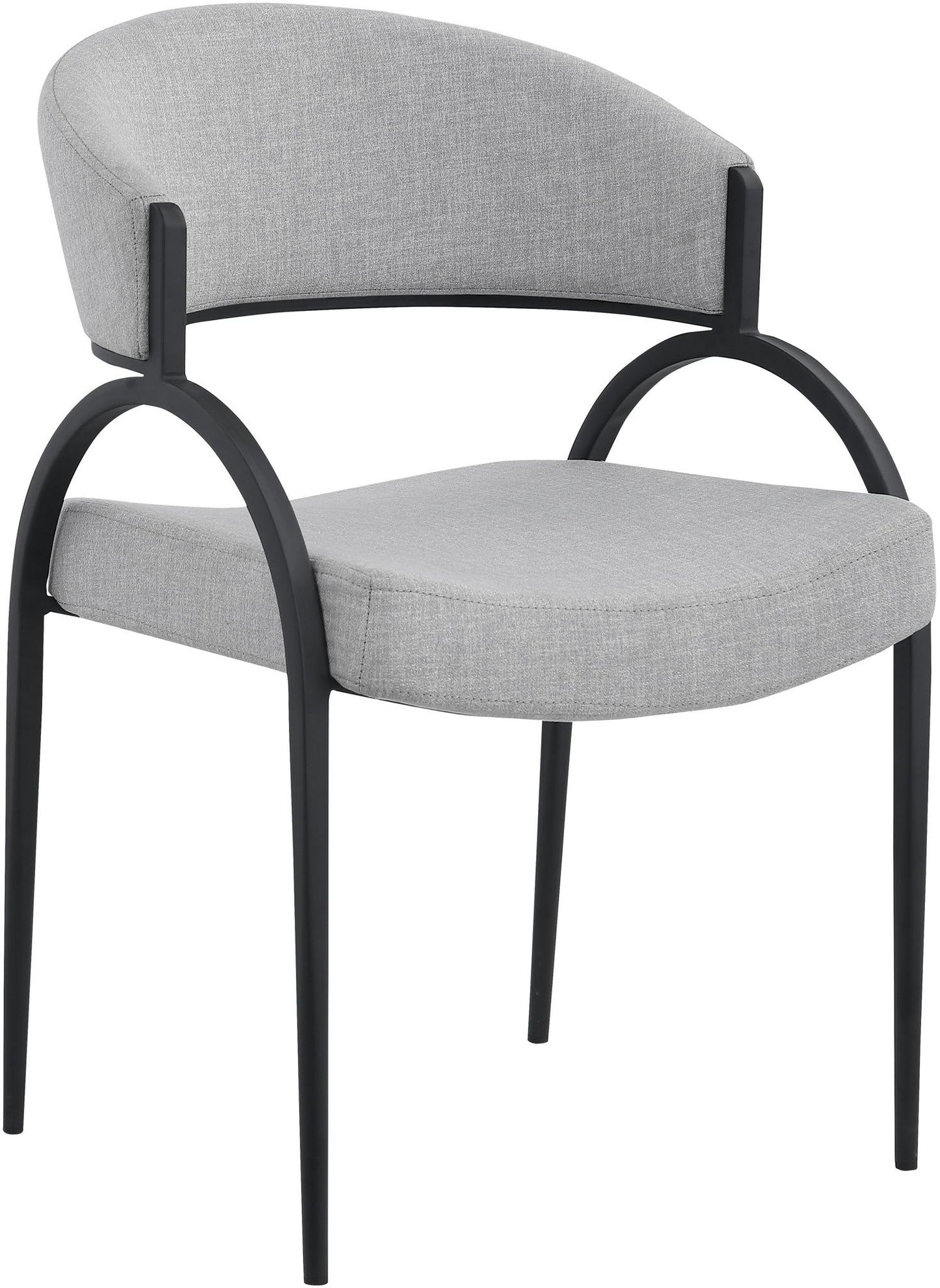 Privet - Dining Chair (Set of 2)