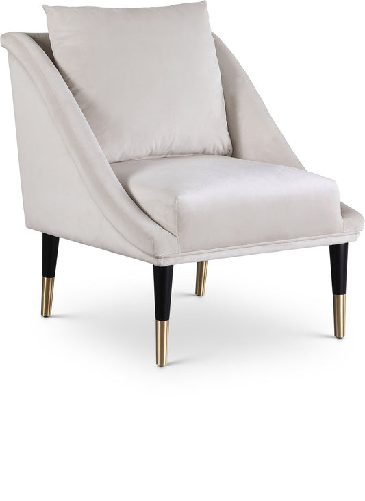 Elegante - Accent Chair