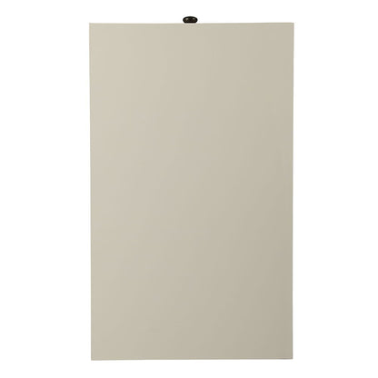 Bertie - Accent Table