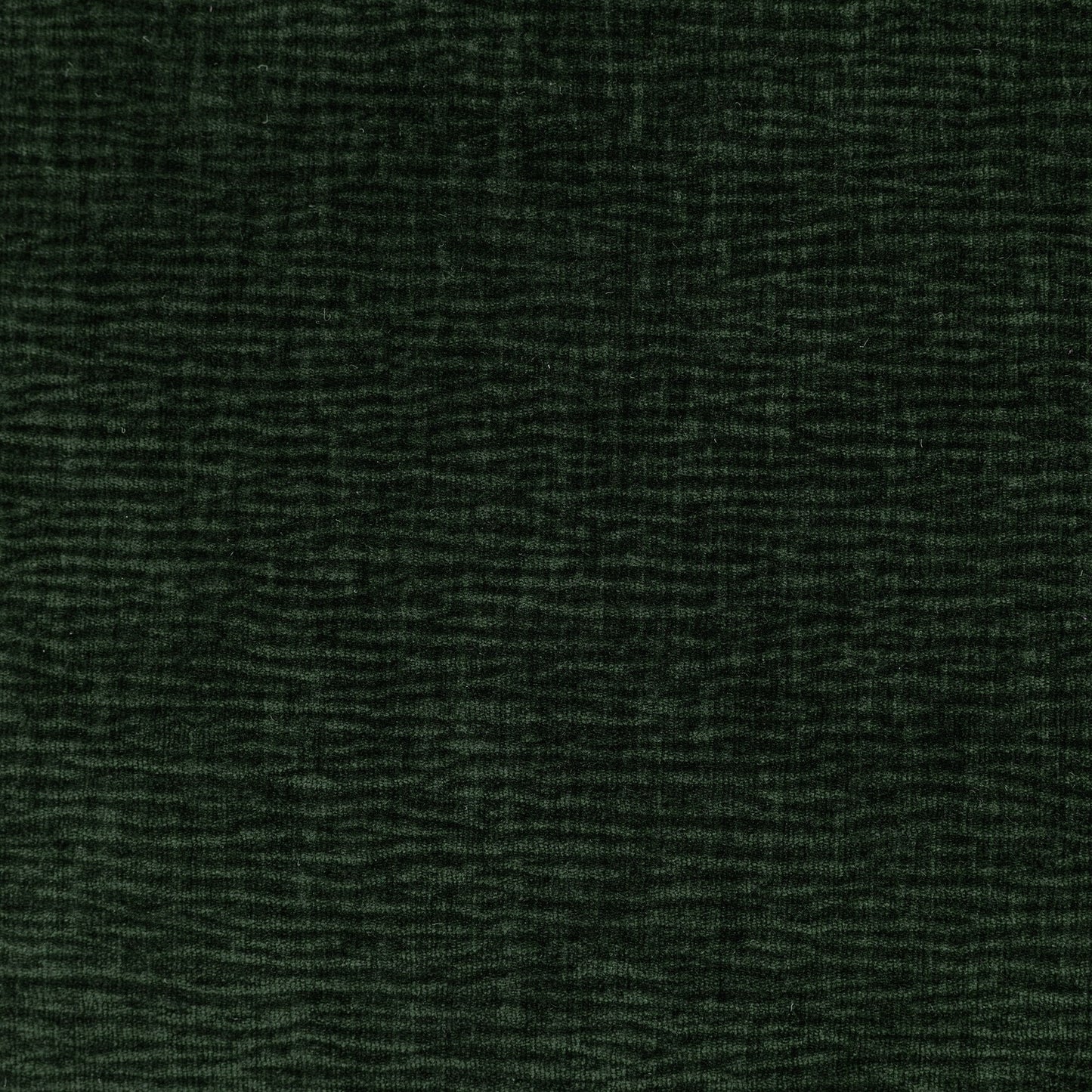 Sectional Sofa Upholstered Sofa With Two Removable Ottoman, Two USB Ports, Two Cup Holders And Large Storage Box For Living Room