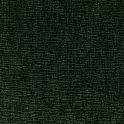 Sectional Sofa Upholstered Sofa With Two Removable Ottoman, Two USB Ports, Two Cup Holders And Large Storage Box For Living Room