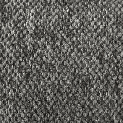 Loveseat Sofa Pull-Out Bed With Adjustable Backrest, 3 USB Ports And 2 Lumbar Pillows For Living Room