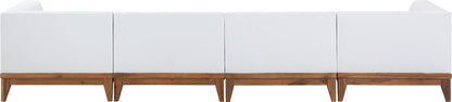 Rio - Modular Sectional
