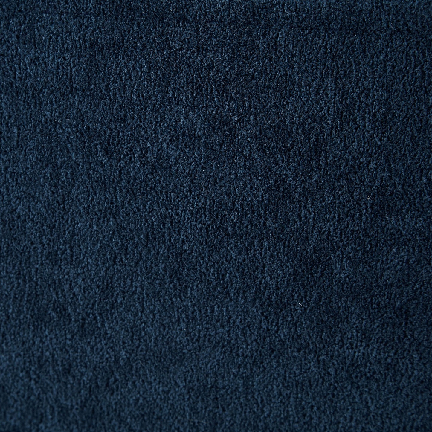 Modern Style Armchair Chaise Lounge Sofa Couch With Movable Storage Ottoman, USB Ports, Cup Holders, Phone Holder, Side Pockets