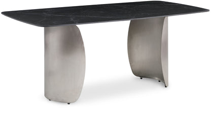 Niya - Dining Table