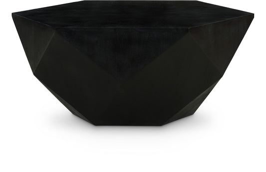 Diamante - Coffee Table