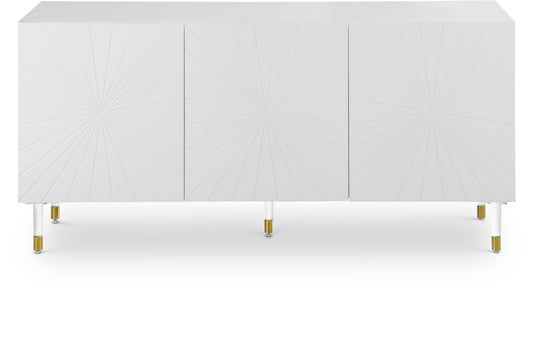 Starburst - Sideboard