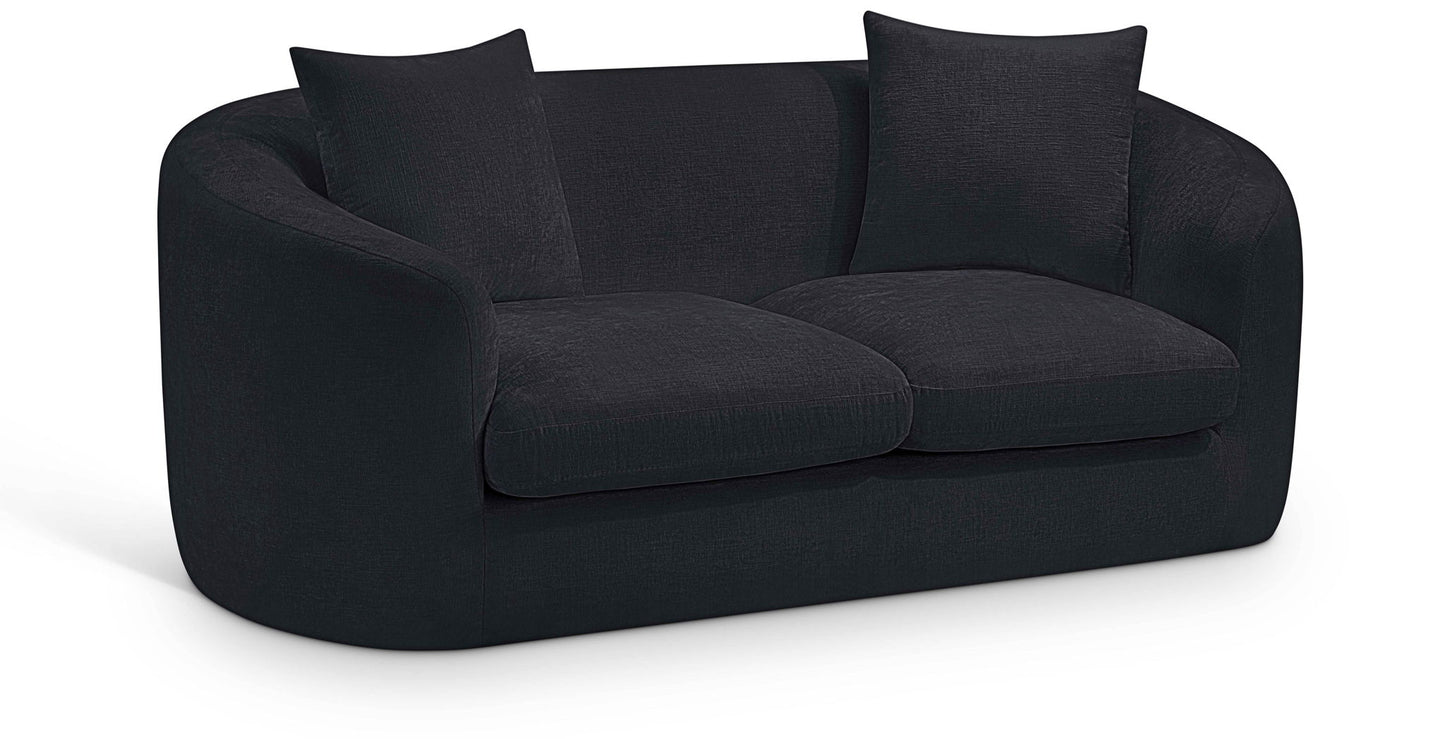 Penelope - Loveseat