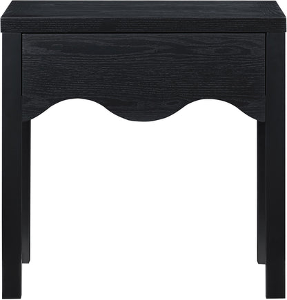 Fiora - Night Stand