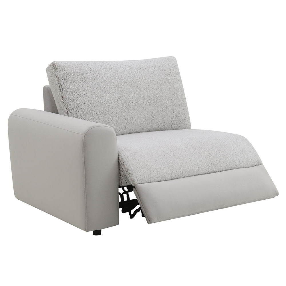 Tarrance - Modular Power Recliner