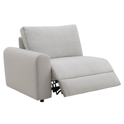 Tarrance - Modular Power Recliner