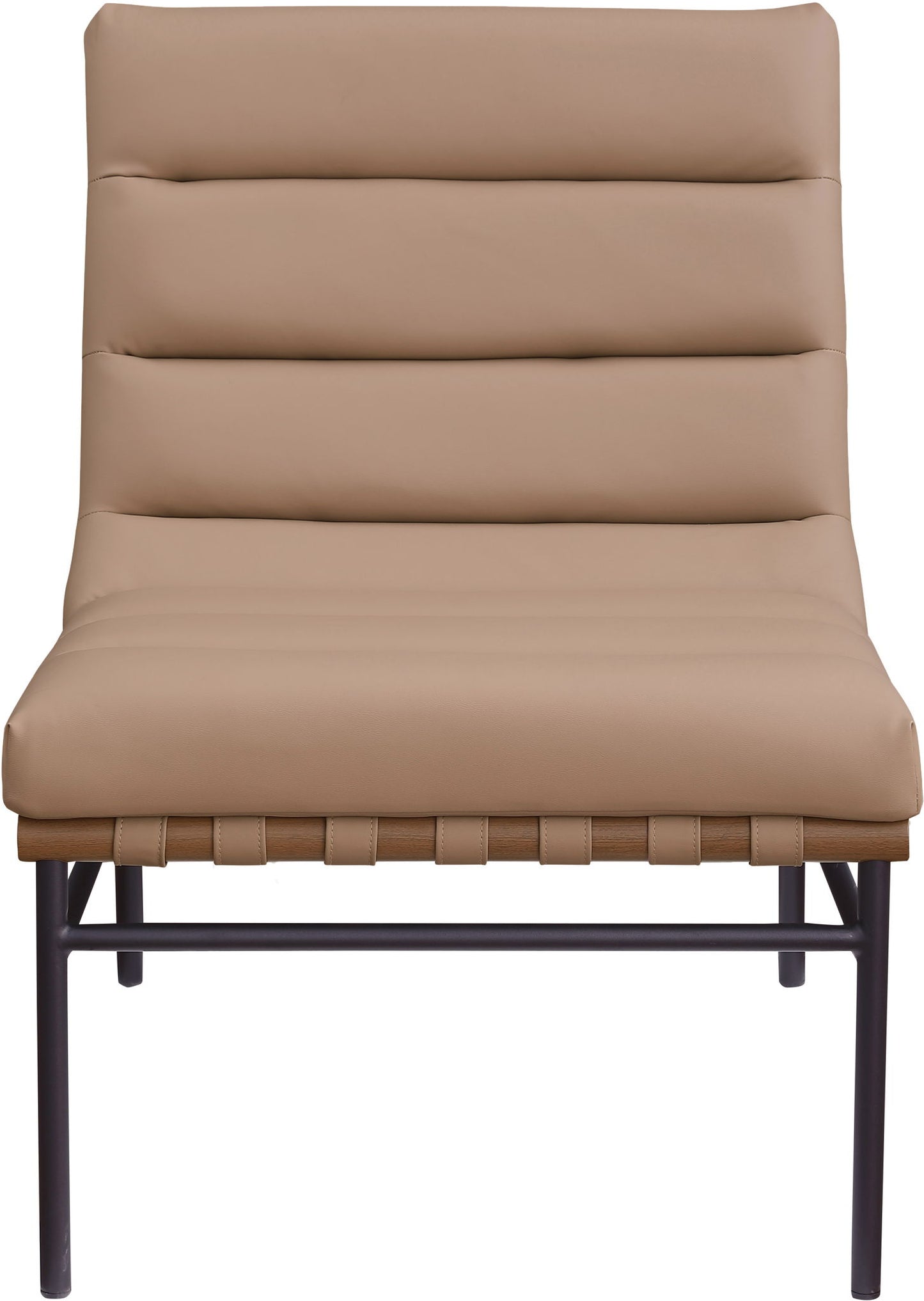 Burke - Accent Chair